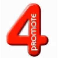4Promote