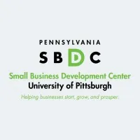 University of Pittsburgh Small Business Development Center (SBDC)