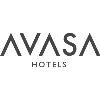 Avasa Hotels Avasa Hotels