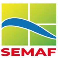 SEMAF SA (Société d'Exploitation de Manantali et Félou) email format
