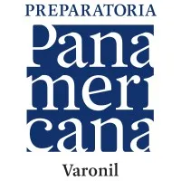 prepaUP varonil