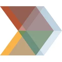 MTM Consulting PTY LTD