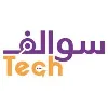 Sawaliftech Sawaliftech