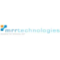 MRR Technologies, LLC