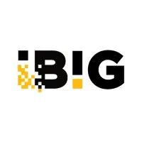 iBiG