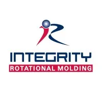 Integrity Rotational Molding