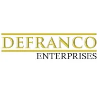 Defranco Enterprises, LLC