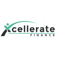 Xcellerate Finance