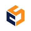 CodeSprint consulting CodeSprint consulting