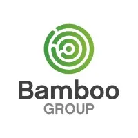 Bamboo Group SRL Bamboo Group SRL