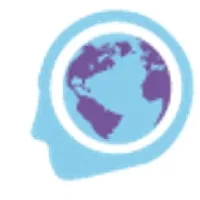 Head First Development Head First Development