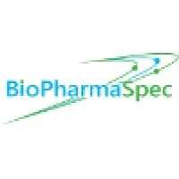 BioPharmaSpec