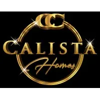 Calista Homes