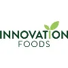 Innovation Foods Innovation Foods