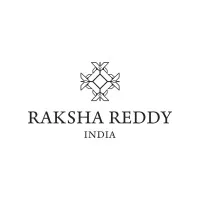 Raksha Reddy India