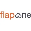 FlapOne Aviation Pvt Ltd FlapOne Aviation Pvt Ltd