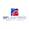 BP Lawyers