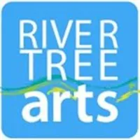 River Tree Arts