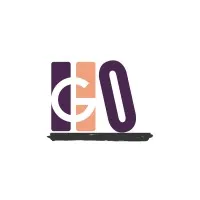 GroundZero Learnings