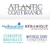 Atlantic Coast Brands