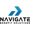 Navigate Benefit Solutions Navigate Benefit Solutions