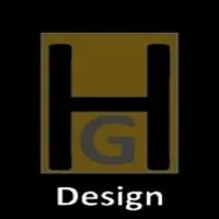 HGD Engineering HGD Engineering