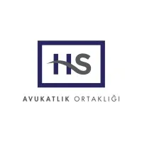 HS Avukatlık Ortaklığı