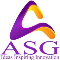 AMA Systems Global LLP AMA Systems Global LLP