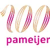Pameijer Pameijer