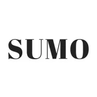 Sumo Digital Agency