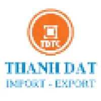 Thanh Dat Import - Export Company
