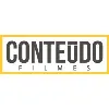 Conteúdo Filmes Conteúdo Filmes
