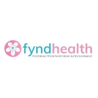 FyndHealth