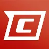 Chapin International, Inc. Chapin International, Inc.
