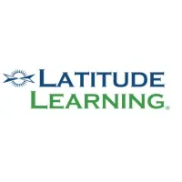 LatitudeLearning