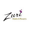 Zuri Hotels & Resorts Zuri Hotels & Resorts
