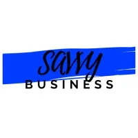 Savvy Business Inc 