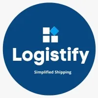 Logistify.in