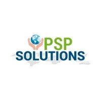 PSP Solutions