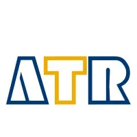 Advanced Telerobotics Research Lab