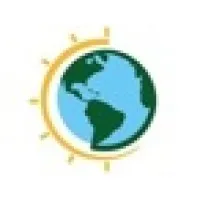 Climate Lab