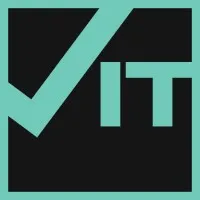 VIT Engineering Pvt Ltd