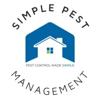 Simple Pest Management