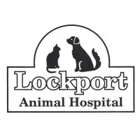 LOCKPORT ANIMAL HOSPITAL, P.C.
