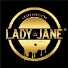 Lady Jane Labs