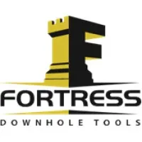 FORTRESS Downhole Tools