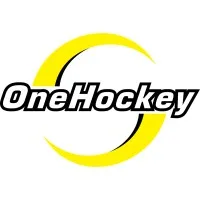 OneHockey