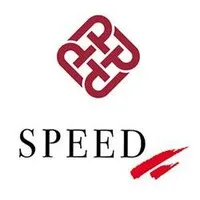 (PolyU SPEED) School of Professional Education and Executive Development