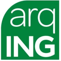 ARQUINERING SRL