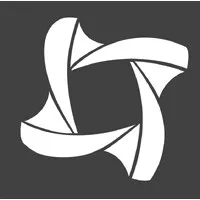 Belum Products and Services